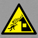 w040-warning-roof-avalanche~